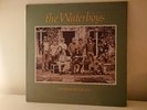 THE WATERBOYS FISHERMAN BLUES EX LP VINYL RECORD