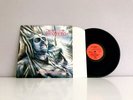 PROTECTOR - A Shedding of Skin 1991 VINYL, LP 1.Press (CC 016/038-1) TOP