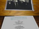 U2 Pride + 1  - rare 12