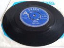 SMALL FACES    -   PATTERNS     -    DEMO     -  VERY RARE