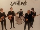 The Yardbirds – Having A Rave Up With The Yardbirds      Vinyl LP72