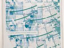 TOUGH ALLIANCE ESCAPE FROM AMBITION SINCERELY YOURS YOURS0016 07.SWEDEN-PRESS LP