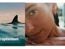 Dua Lipa - Radical Optimism (Clear Vinyl LP) [PRE-ORDER]