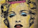 Madonna Celebration REPRESS 4 LP Vinyl Gatefold Preorder In hand