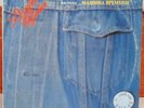 Mashina Vremeni  ''10 Years later RUSSIAN ROCK  Vinil LP 1987 . Melodia USSR