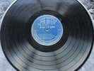 RARE LP  SON MONTUNO, DESCARGA, Wilson y Su Combo – Guitarra Magica, PUCHITO CUB