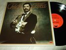 CHICK COREA : MY SPANISH HEART 2LP 1976 POLYDOR 2669034 GERMANY
