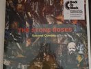 Second Coming [Back to Black Edition] Vinyl - The Stone Roses. Never Opened.