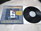Suicidal Tendencies Feel Like Shit Deja Vu 1989 Press Excellent Vinyl