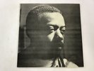 CHARLES TYLER CHARLES TYLER ENSEMBLE - ESP-DISK 1029 United States  LP
