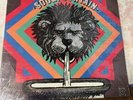 Clifford Jordan Soul Fountain Vintage Vinyl Album
