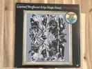 Captain Beefheart & His Magic Band, Mirror Man, New Clear Vinyl, Sealed 2014