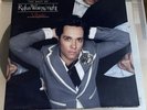RARE - Rufus Wainwright - vibrate the best of  - 2 x VINYL LP