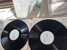 The International Library of Piano Music 20 LP  Set Vol 1 & 2