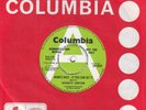 70s The Shadows SPAGHETTI JUNCTION work's nice 1972 UK Demo Promo 7