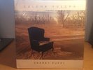 Snarky Puppy Culcha Vulcha 2016 Vinyl x 2 Michael League  Funky Jazz Fusion