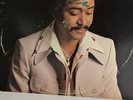 JUSTO BETANCOURT - Lo Sabemos OG 1975 US FANIA Records
