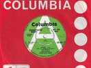 60s The Shadows BRIAN BENNETT canvas 1967 UK Demo Promo DJ Copy 7
