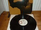 Soul II Soul Club Classics Vol. One Vinyl LP Record - 1989   10 Records DIX 82