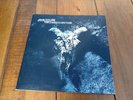 John Squire Time Changes Everything Double Album 2002 Excellent Condition