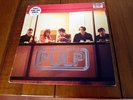 Pulp  Common People On Vinyl Rare