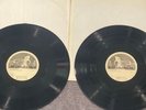 Led Zeppelin LP For Badge Holders Only Part 2 6/23/77