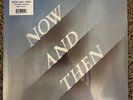 The Beatles Now and Then 12