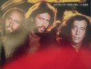 Bee Gees-Spirits Having Flown Gatefold Disco 1979 RS-1-3041 Vinyl 12''