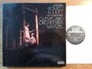 Decca SXL 6620-2 - Prokofiev 