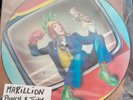 Marillion - Punch and Judy [12