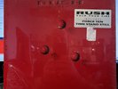Rush - Hold Your Fire - ROCK *SEALED*