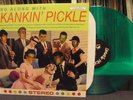 Skankin' Pickle 