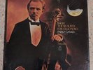 J.S. BACH Six Suites for Cello Solo, PABLO CASALS 3 LP 1936-39, (1974) CB-3786