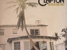 ERIC CLAPTON - 461 OCEAN BOULEVARD - Vinyl LP - RSO -1974 - VG (544)