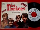 The Monkees-