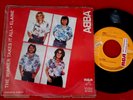 Abba-The Winner Takes it all-7
