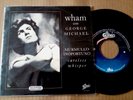 Wham-Careless Whisper-7