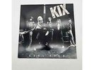 KIX Cool Kids Vinyl LP