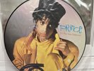 Prince Picture Disc If I Was Your Girlfriend 12 Inch Vinyl NEW Unplayed