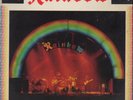 Rainbow On Stage Polydor 2xVinyl LP