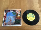 The Damned-Fun factory.7
