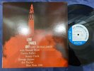 MINT  LOU DONALDSON LOU TAKES OFF BLUE NOTE BLP 1591 STEREO JAPAN Vinyl LP