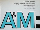 Crystal Waters - Gypsy Woman (La Da Dee) (12