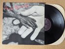 Dead Kennedys Plastic Surgery Disasters LP 12