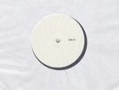 ELP Emerson Lake & Palmer – Brain Salad Surgery RARE TEST PRESSING LP PROG