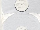 ELP Emerson Lake & Palmer – Works (Volume 1) RARE TEST PRESSING 2LP PROG