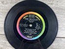 The Beatles Radio Only Second Open-End Interview 7