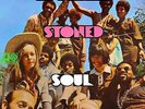 RSD | Roy Ayers | Black Vinyl LP | Stoned Soul Picnic | Nature