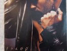 VG George Michael – Faith (1987) Columbia – OC 40867 LP, Album, US