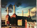 Animals by Pink Floyd (Record, 2016)